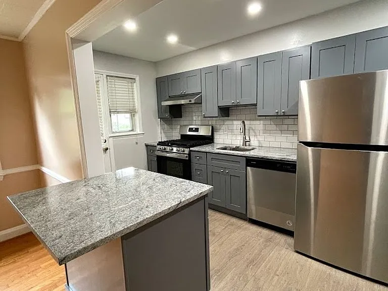 1622 Hardwick Rd — Photo 9