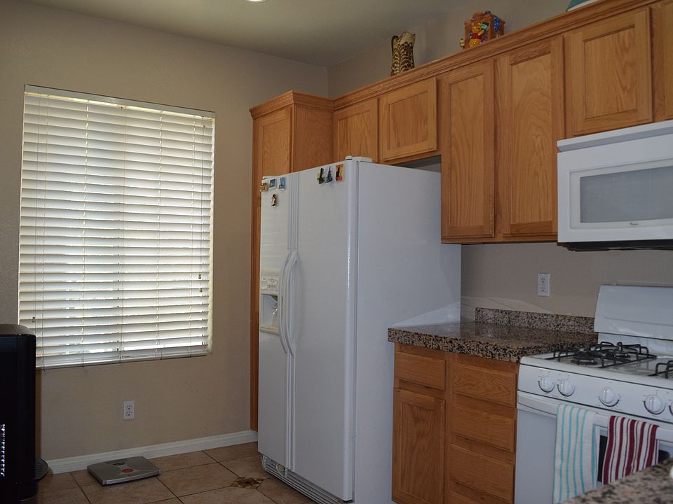 1st image of 1523 Evening Spirit Ave