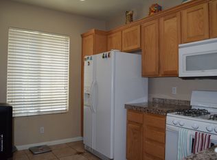 1523 Evening Spirit Ave, Las Vegas, NV 89183