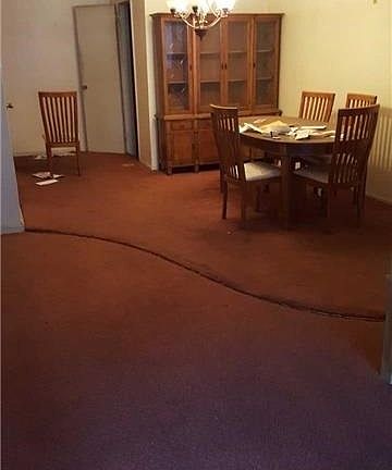 2nd image of 9911 60th Ave APT 3J