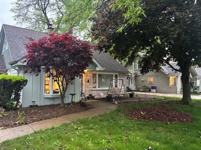 9133 Lynwood Dr, Oak Lawn, IL, 60453