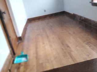 1746 W 17th St #3, Chicago, IL 60608