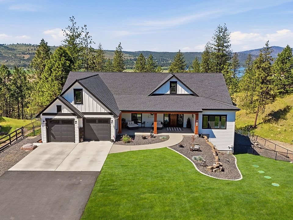 1st image of 6244 Gunnar Ct