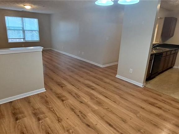 2nd image of 8304 Fairington Ridge Cir