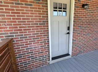 534 Lee St #2, Martin, TN 38237