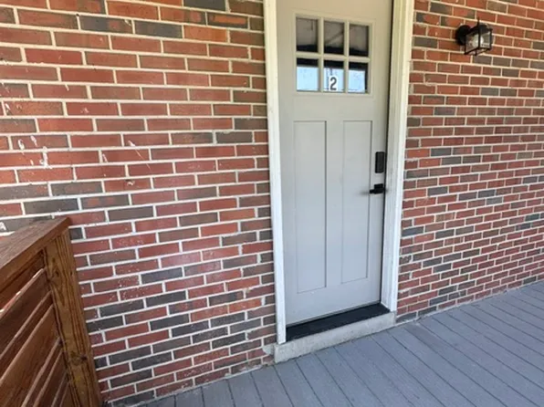 534 Lee St, Martin, TN