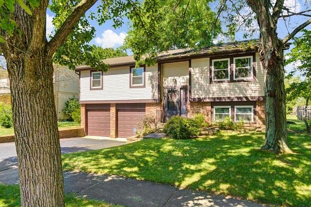 1st image of 3284 Atlin Ave