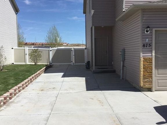 2nd image of 875 Blue Sage Way