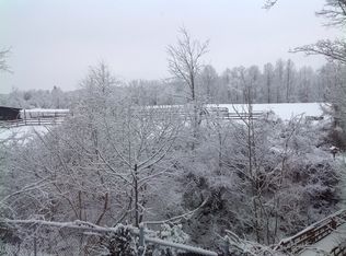 27464 Hubbard Road #LAND ONLY, coolville, OH 45723