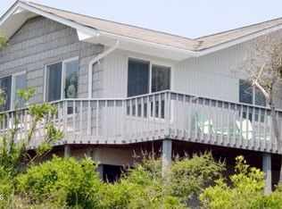 103 Seagull Rd, Emerald Isle, NC 28594