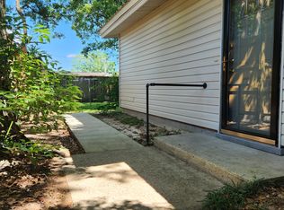 (Undisclosed Address), Pascagoula, MS 39567