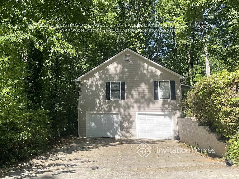 830 Sunset Ct NW — Photo 24