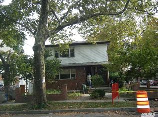 20938 46th Rd, Bayside, NY 11361