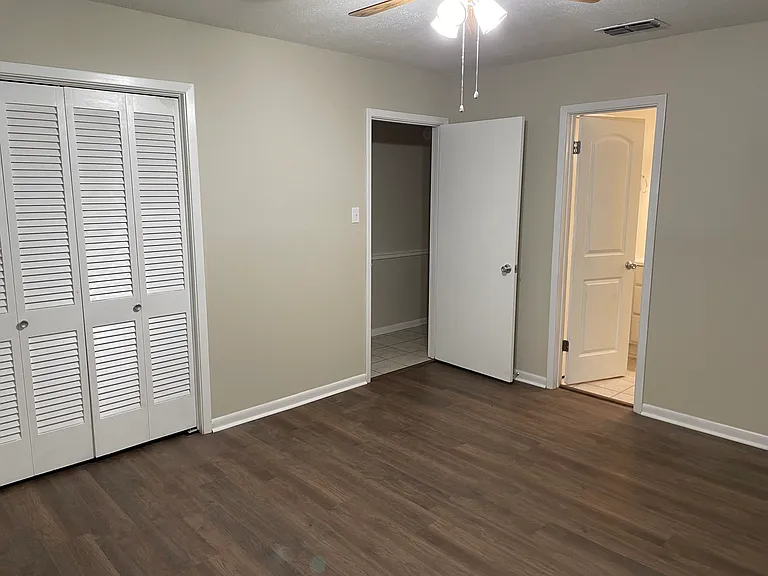 3507 Silverwood Dr — Photo 19