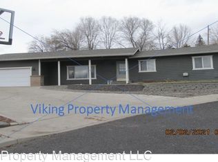 805 NE Hillside Ct, Prineville, OR