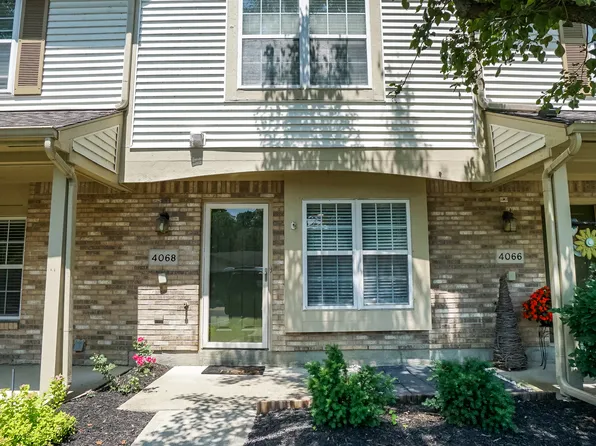 4068 Spanish Bay Dr, Mason, OH 45040