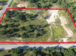 1000 Britt Dr, Tolar, TX 76476