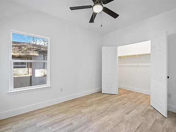 4139 Brinkley St #A — Photo 14
