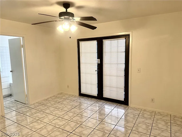 5064 Jeffreys St #201 — Photo 9