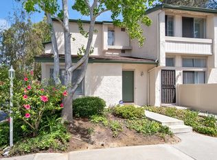 3187 Evening Way UNIT A, La Jolla, CA 92037