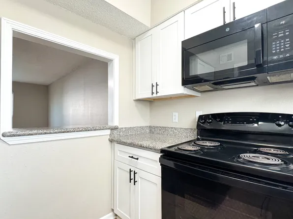 Ingleside Gardens Apartments