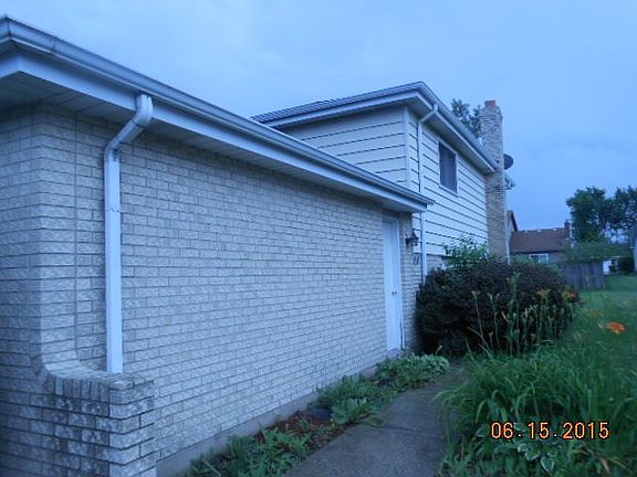 3rd image of 4519 Lincoln Blvd