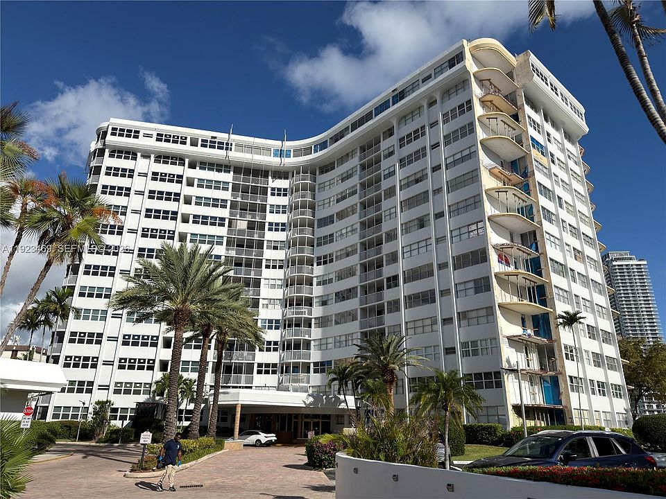 1st image of 100 Golden Isles Dr APT 605
