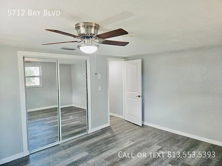 5712 Bay Blvd — Photo 49