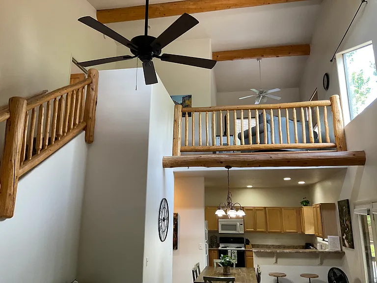4495 Stone Pine Dr — Photo 4