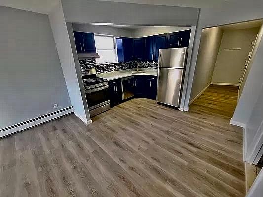 1st image of 8718 Lefferts Blvd