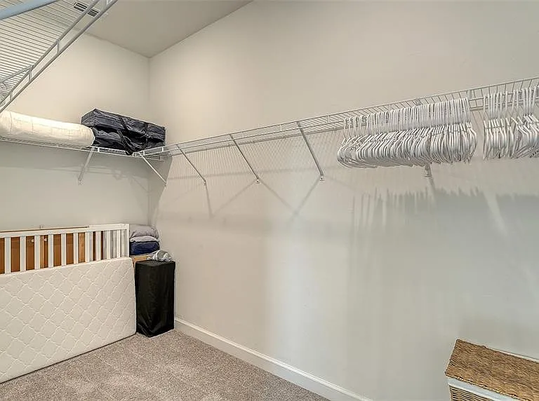 5225 Blue Crush St — Photo 19