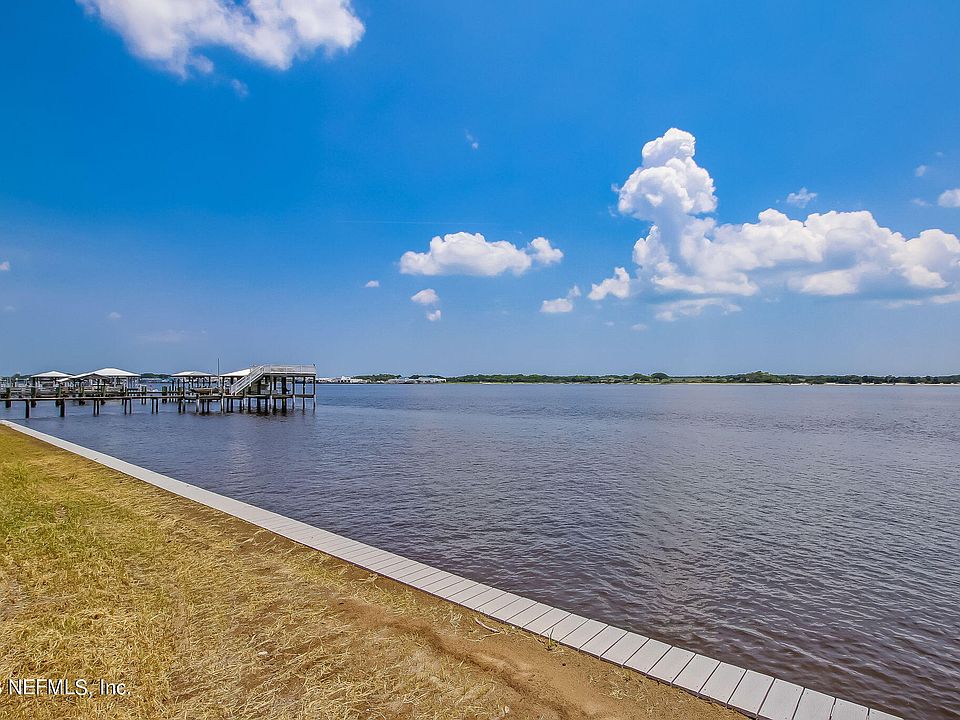 9172 HECKSCHER Drive, Jacksonville, FL 32226 MLS 1259572 Zillow