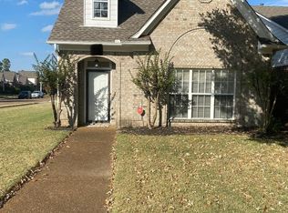 6806 Manslick Rd, Cordova, TN 38018