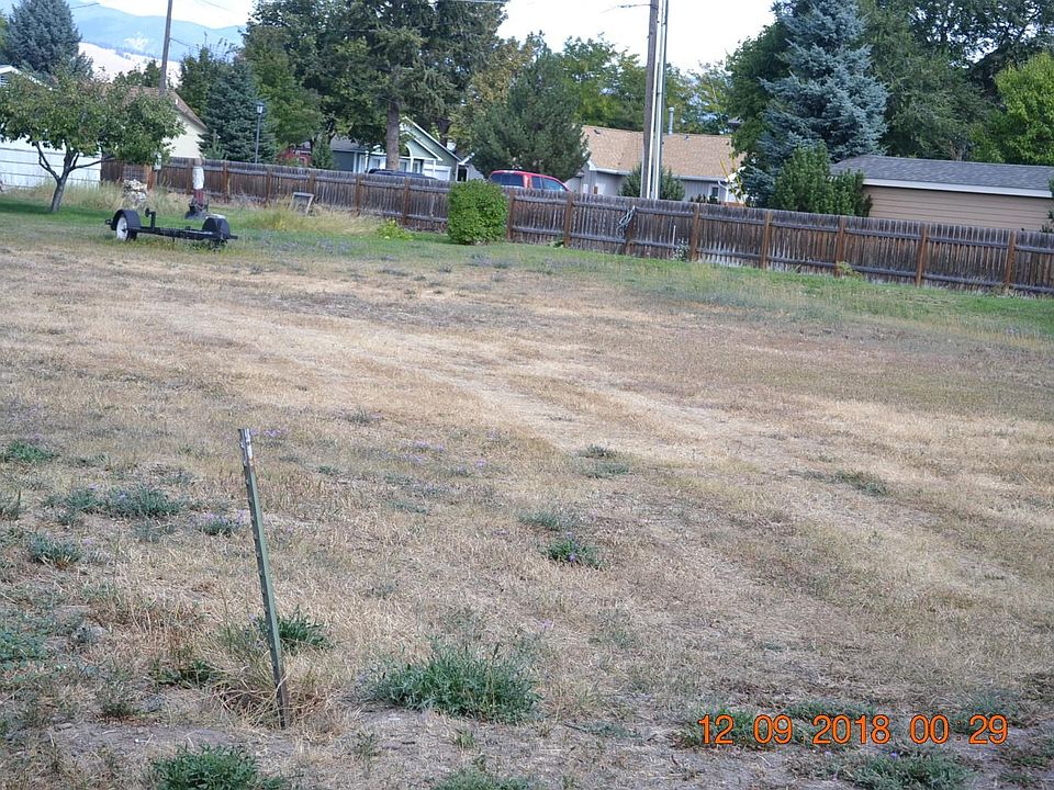 1st image of 2223 Burlington Ave