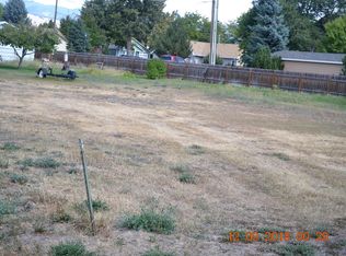 2223 Burlington Ave, Missoula, MT 59801