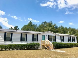 2191 Beaver Dam Rd, Cassatt, SC 29032