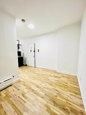 Rented by Hirsch Enterprises Incorporated | media 18