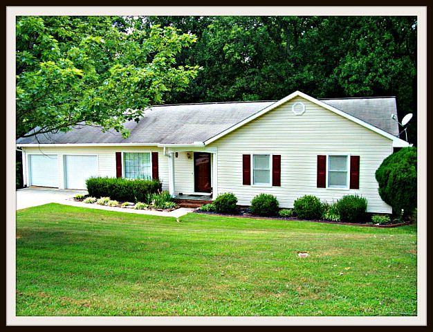 1st image of 522 Knollwood Dr