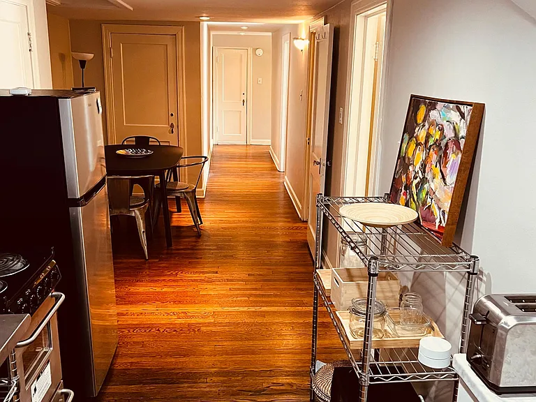 1229 W 62nd St #3 — Photo 11