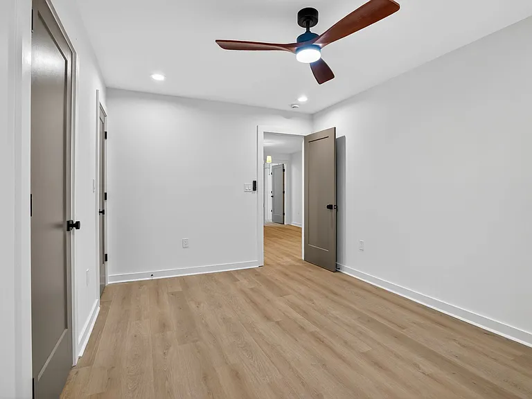 226 Maco Ter — Photo 22