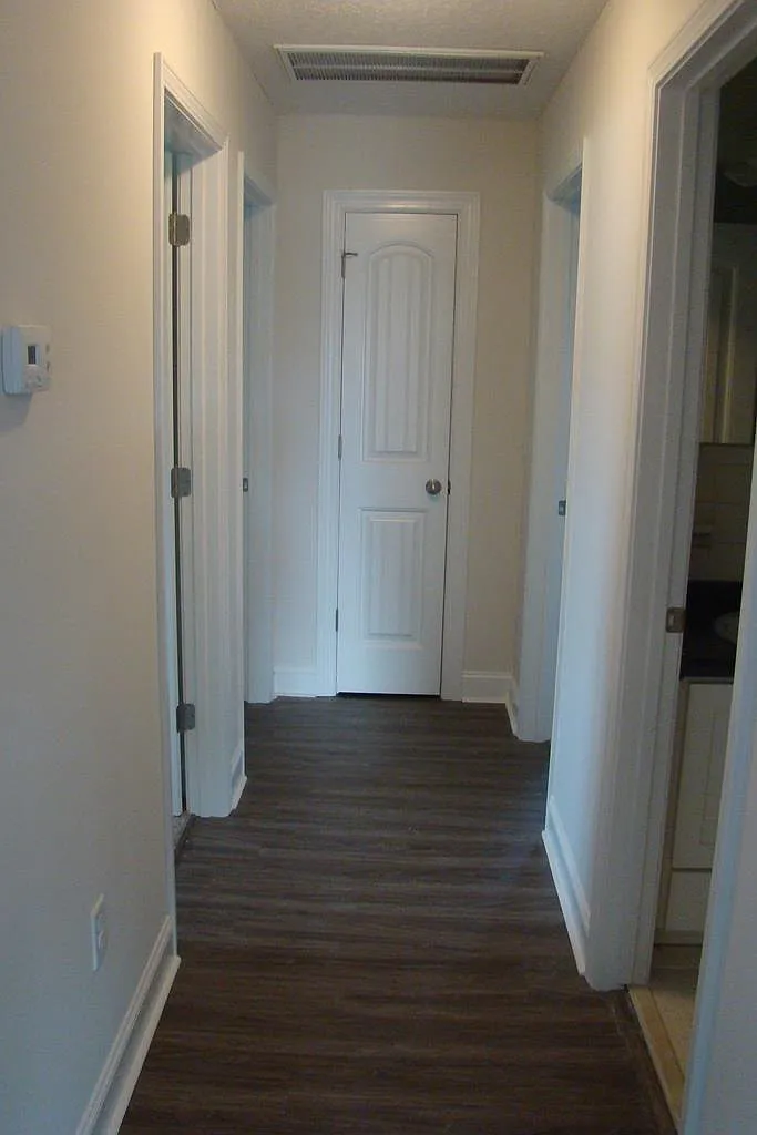 681 Live Oak Church Road - 1 — Photo 3