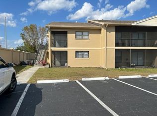 5327 Summerlin Rd #2706, Fort Myers, FL 33919