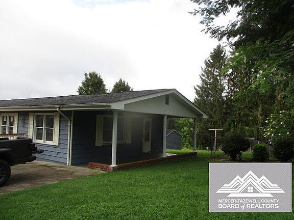2nd image of 259 Rustic Hill Dr