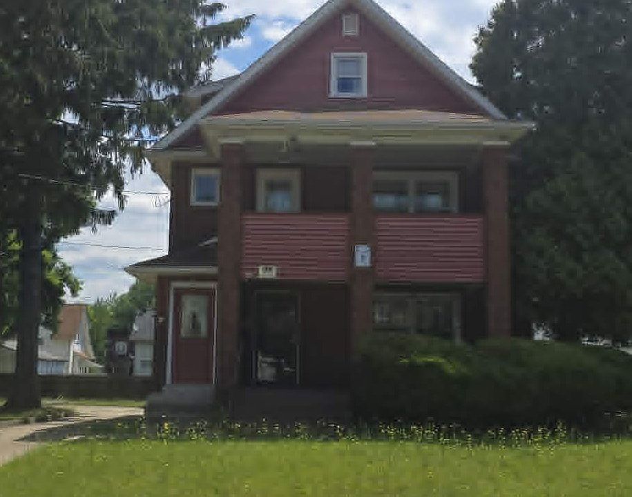 1st image of 31 N Richview Ave