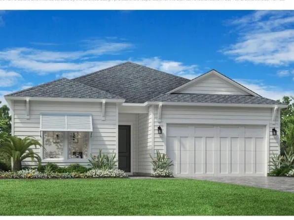 213 PINE LEAF Drive #175, St. Augustine, FL 32092