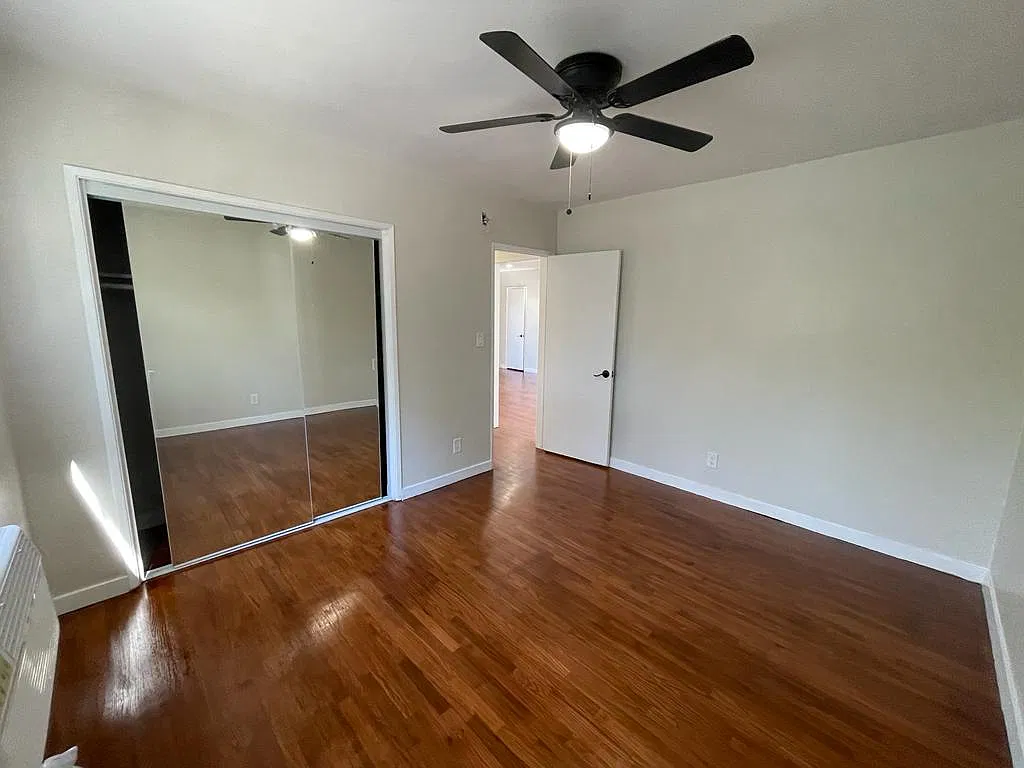 1 bed, 650 sqft, $2,000 — Photo 3