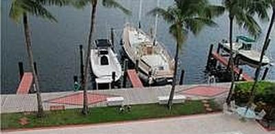 2300 Diana Dr APT 402, Hallandale Beach, FL, 33009