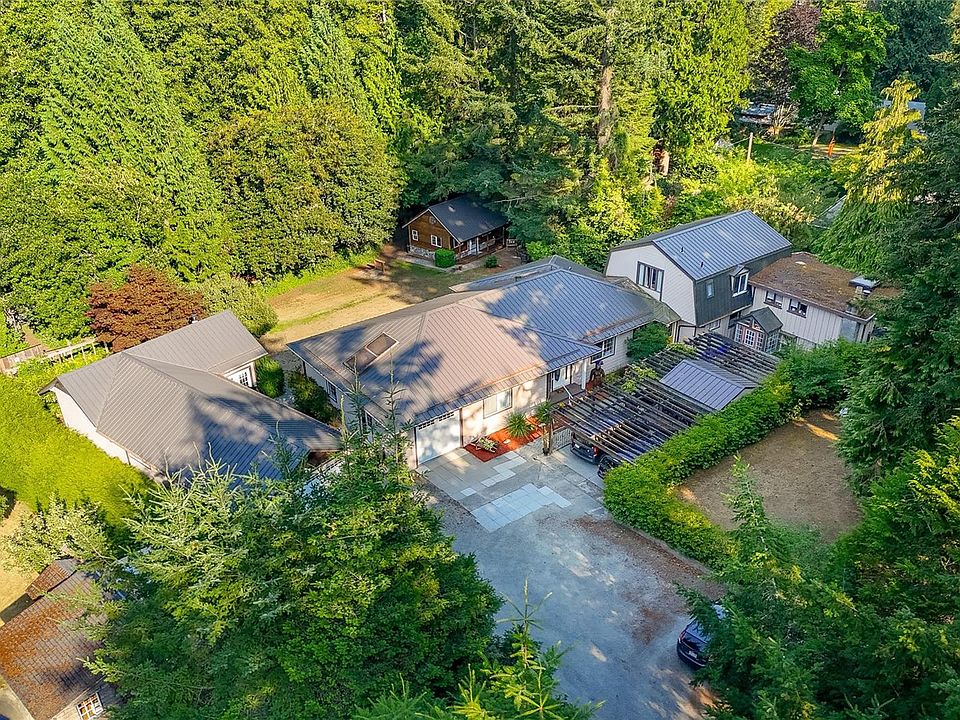 1st image of 5435 Fowler Rd
