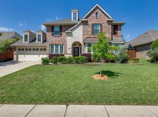 913 Water Oak Dr, Grapevine, TX 76051