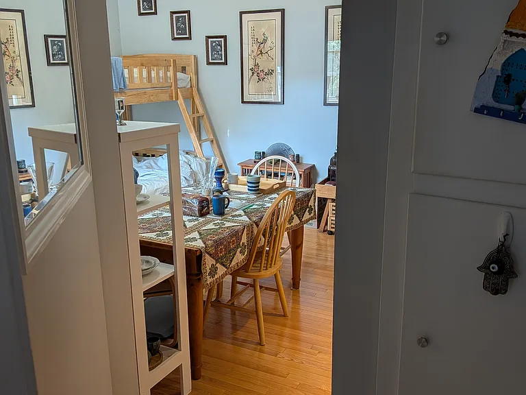 5 Fuller St #6 — Photo 2